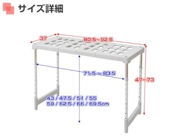 「おのろ様」専用 NINJA ZX-25R PAD, 60X20X20 39156-2630-BC | KAWASAKI,ZX25R